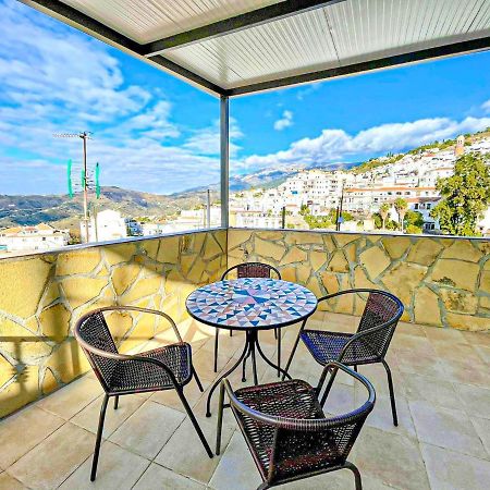 Casa Romero 33 Компета Экстерьер фото